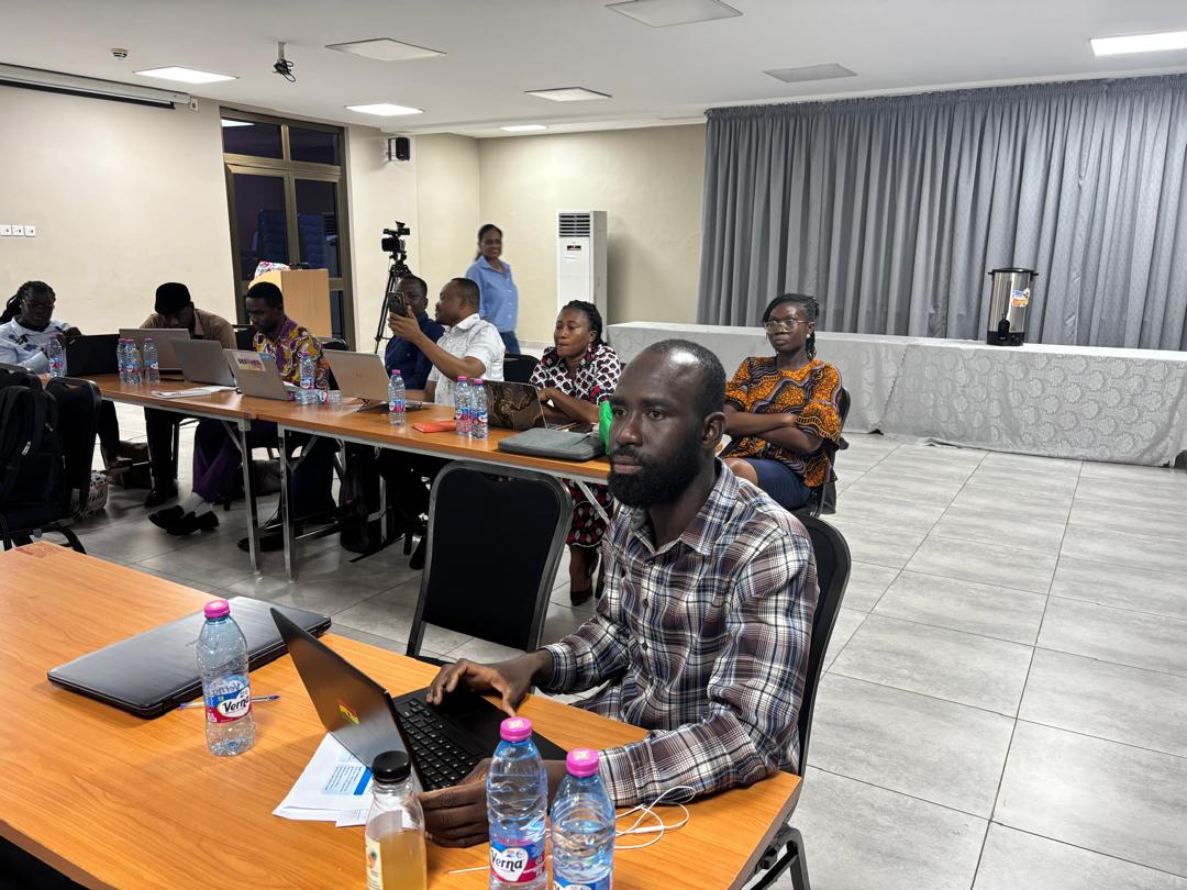 asset/media/uploads/events/2025-12-01-knust-implementation-science-launch/WhatsApp Image 2025-12-10 at 4.51.33 PM.jpeg